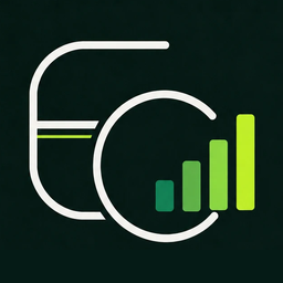 Logo do EscalaCod