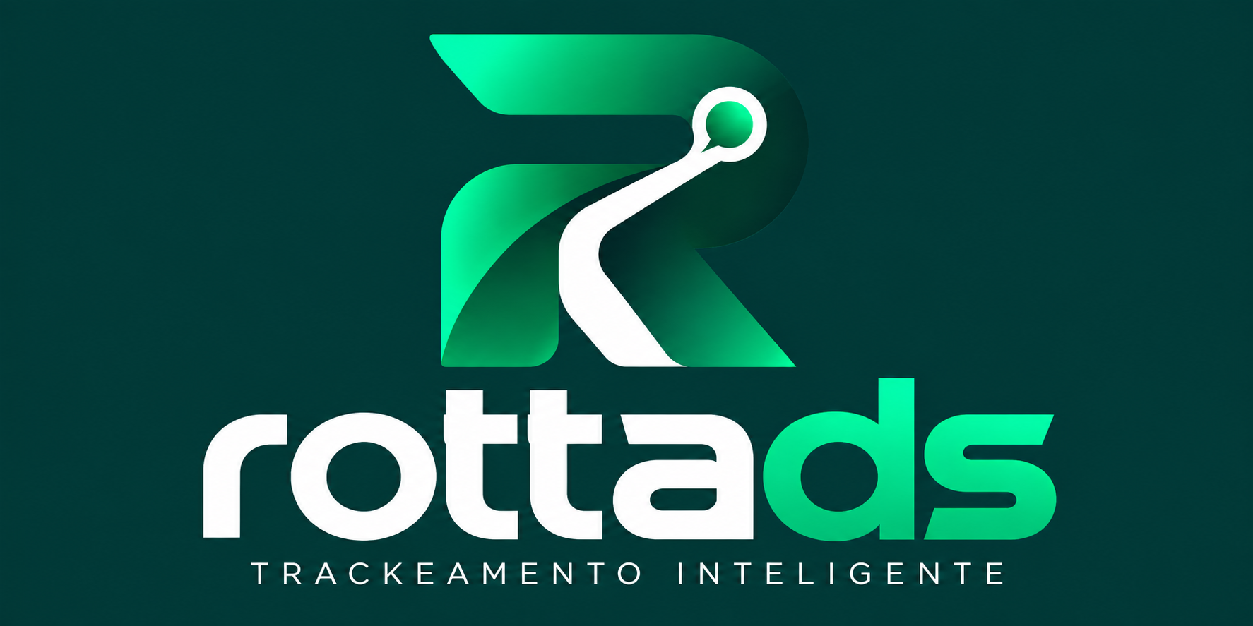 RottAds — Trackeamento inteligente